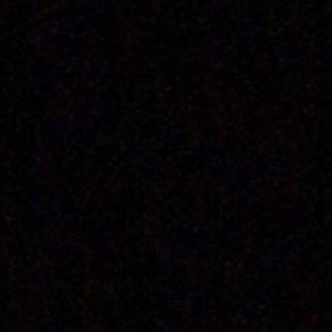 Meet your Posher, Nanci